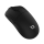 AQIRYS M32 black - 1534042 - zdjęcie 4